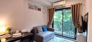 Escent Ville Chiang Mai A36