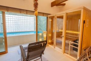 ReVIERA Resort Villa