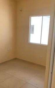 Live for 120 days or up to 2 years in Cancún!