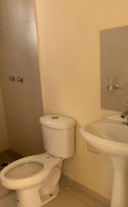 Live for 120 days or up to 2 years in Cancún!