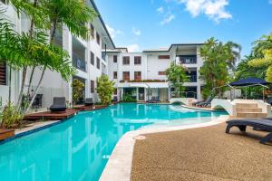 Meridian at Port Douglas - Adults Only