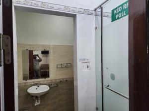 Nice Massage & Spa Hostel