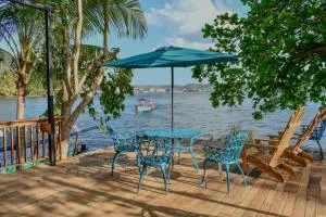 Mayan Spirit - La Lucha