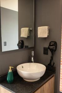 Classy apartment in Americana