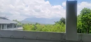 AC Arcade - Kollengode