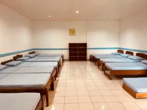 Villa Paraiso Resort & Waterpark - Abu