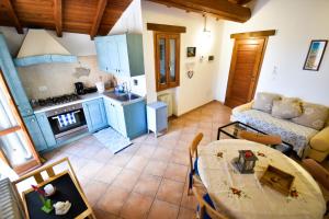 Casa Valery