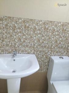 Villa Camellia Garland 3 room beach house