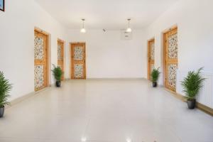 Hotel Czara Resort Sonmarg