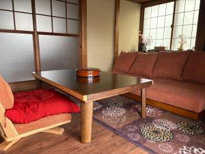 Shiraito Garden A Private Retreat Near Shiraito Falls with Mt Fuji Views