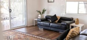 Sanctuary by Sirromet