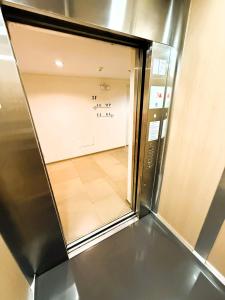 JFam Suites, C3-3N Studio, Up To 4 Pax