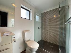 Blues Air 3 - Thredbo