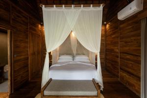 Edge of Ubud by Pramana Villas