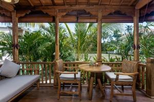 Edge of Ubud by GenuineHost