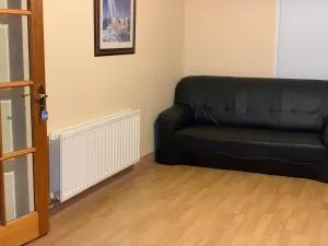 Room in House - Two rooms total 5 persons max - Ratoath