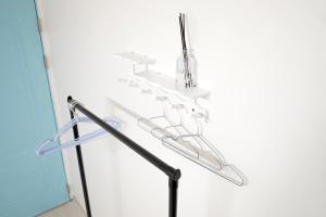 Wellness Stay - Hongdae 10min