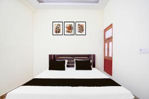 HOTEL O RK INN
