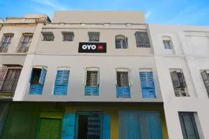 HOTEL O AL- PINE 76 - Bara Bazar