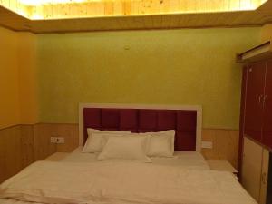 Sunrise Homestay