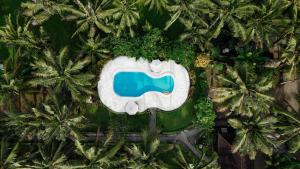 Crystal Bay Villa