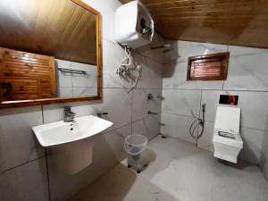 Dhang Residency