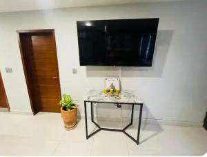 Altamira close to Andares & Financial District