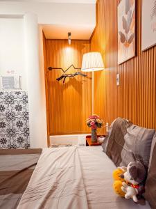 La Casa Di Dicembre 18 Hàng Cháo