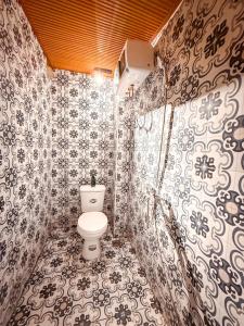 La Casa Di Dicembre 18 Hàng Cháo