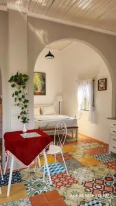 Du Yên Garden Of Blessings