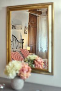 La casina in Via Fiorita