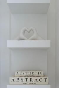 The Royal Whitechapel