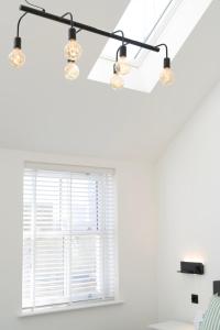 The Royal Whitechapel