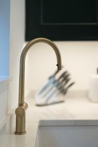 The Royal Whitechapel