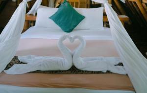 Phòng Đơn Nhỏ (Small Single Room)