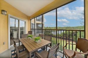 Fabulous Condo at World Quest Resort Disney area