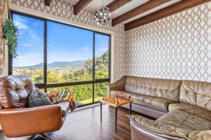 Ocean View Oasis Austinmer