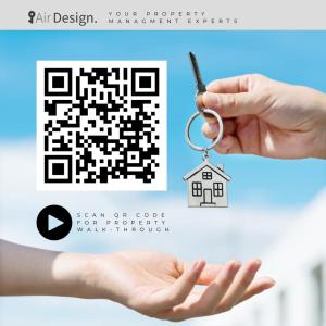 Abbotsford Abode With Pool Parking & Gym