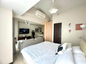 Cozy 1BR at Greenbelt Hamilton