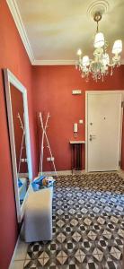 Cozy Near Acropolis by LV