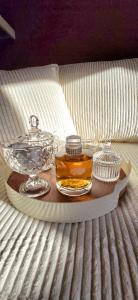 Cozy Near Acropolis by LV