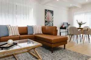 The Diamond of Diamond Creek - Kangaroo Ground