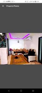 Hotel Blue Bird Nest - Bumlitan