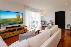 The Diamond of Diamond Creek