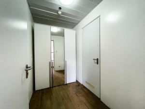 Full-Serviced Residential Apartment in Uptown, BGC