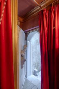 Villino Ermes Campanelli