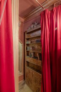 Villino Ermes Campanelli