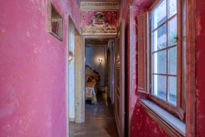 Villino Ermes Campanelli