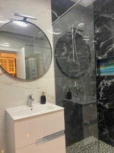 F&Lrelax-Apartamente de închiriat aproape de plajă