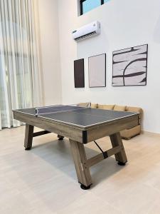 Reniva Pool Villa cha-am